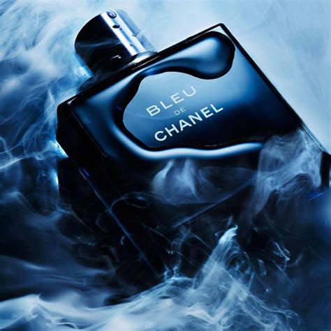 new bleu de chanel review|is bleu de chanel good.